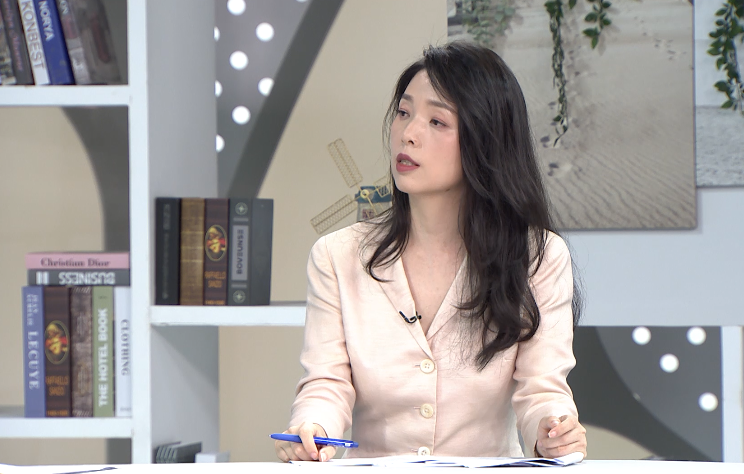 北京师范大学教授,一带一路学院研究员万喆在解释营商环境概念时,通俗