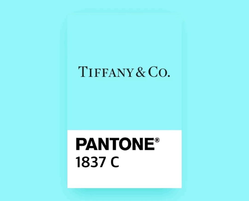 pantone20212022春夏十大流行色彩趋势发布