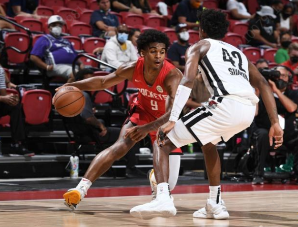 nba NBA交易诞生！湖人补强新计划，火箭双喜临门，勇士成为联盟第一