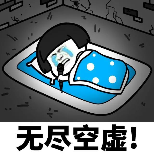 江北这位世界冠军又要出征,汪顺同款教练发来祝福