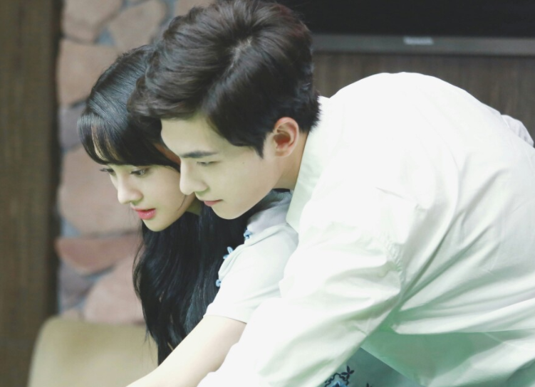 你是我的荣耀免费观看熟肉已完结免费加长版1080p高清1080p超清