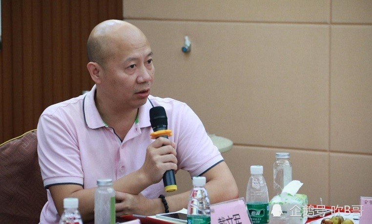 长沙富豪排行榜_长沙21人登上全球富豪榜,16人身价超百亿,邓伟明升至第四,高毅...