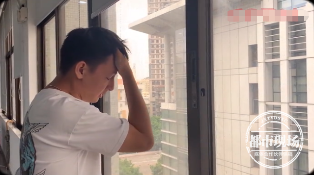 没事别叹气!男子连日唉声叹气竟中毒