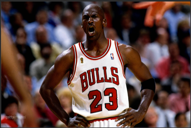 nba现役 NBA现役球星、巨星、超级巨星你知道多少？