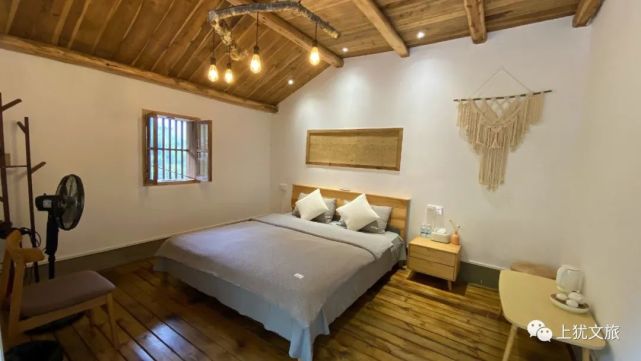 五指峰乡继续保留这项省级荣誉|五指峰乡|江西|上犹县|露营|齐云山