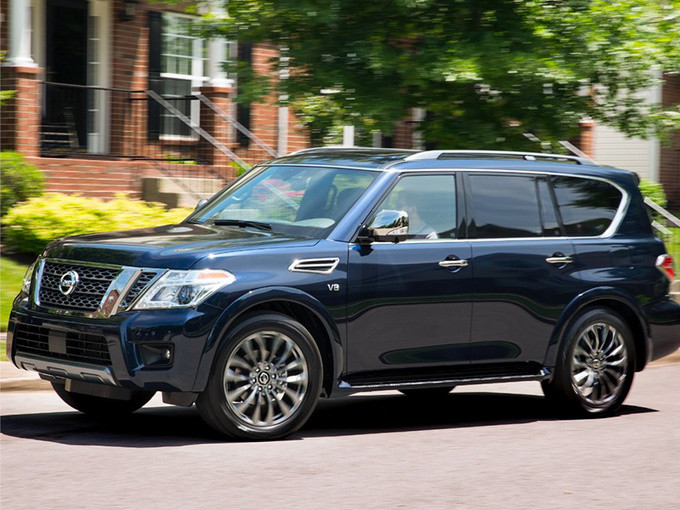 suv车质量排行榜_原创汽车质量排行榜出炉,奇瑞、比亚迪实至名归,大众迷茫