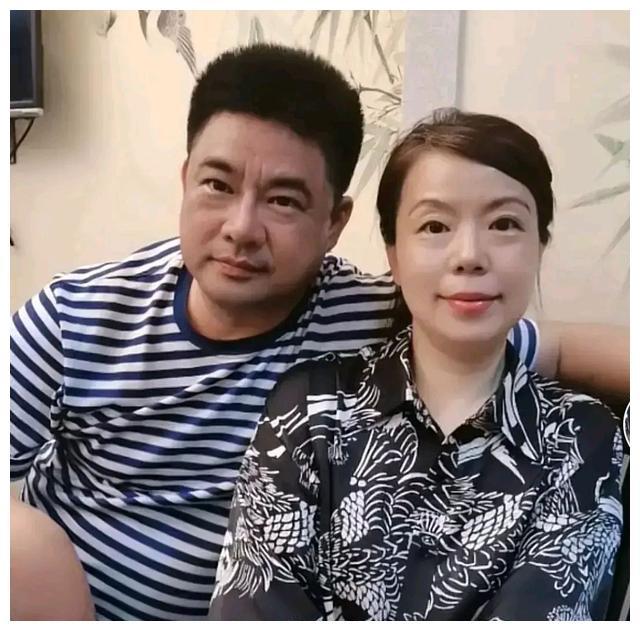 错换人生二审在即,许敏哥哥发声:真相迟早浮出水面|郭威|许妈|许敏|杜