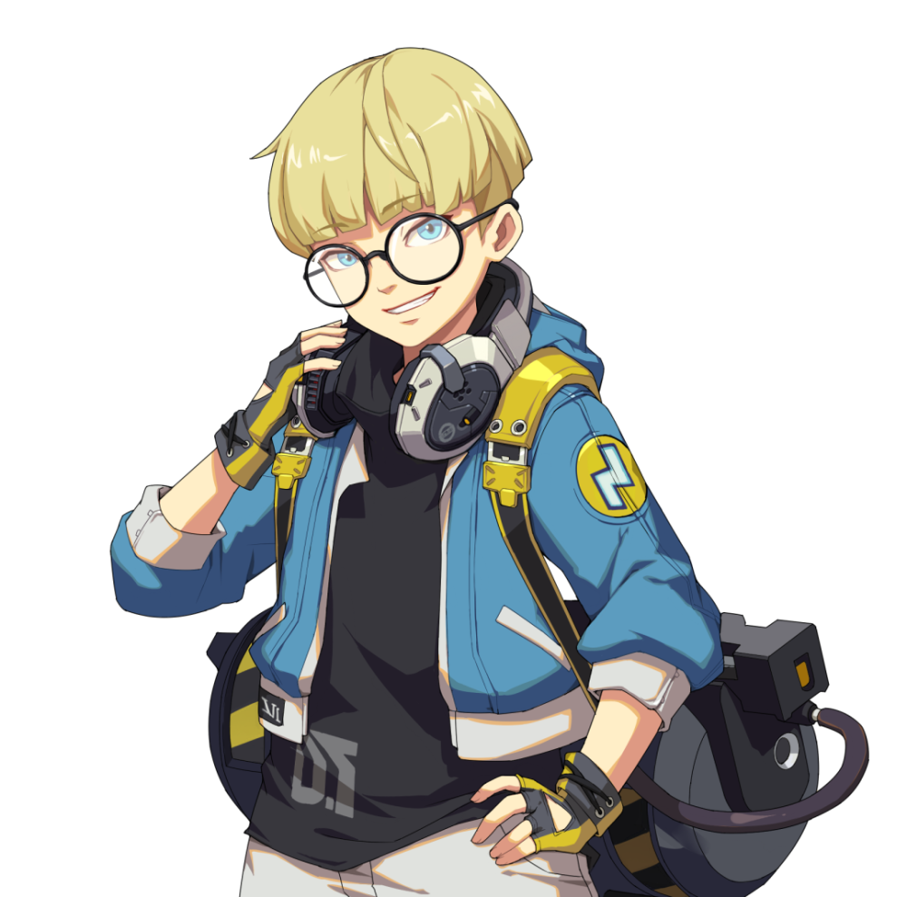 天才少年特斯拉的成长秘密