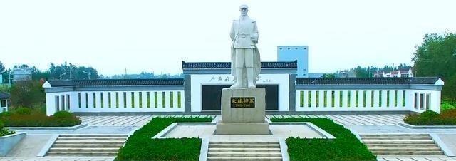 gdp最低_福建GDP最低的城市,却是全省最适合养老的城市