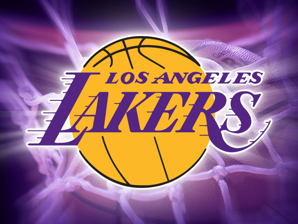 维斯布鲁克 NBA洛杉矶湖人队潜在交易预测