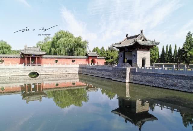 gdp县级市排名_中国各大城市主城区GDP排行:前4名排名不变,武汉第五,重庆少于...