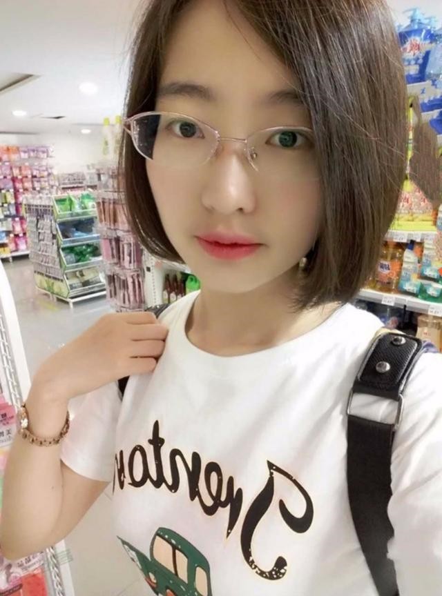 湖北女孩因一项技能,11岁被特招入伍,如今14年军龄,官居排长