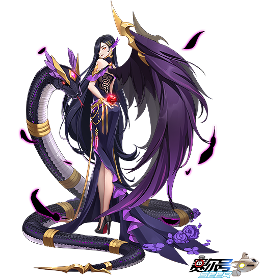 赛尔号8月20日版本精灵更新内容