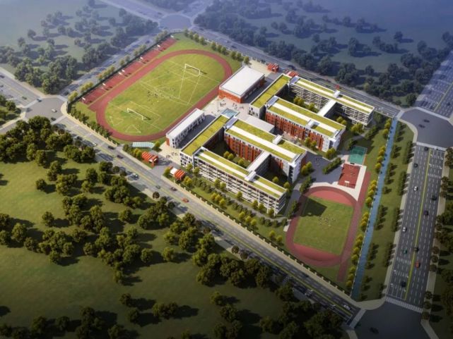 天府三中2021年招聘教师公告星辰大海职等你来