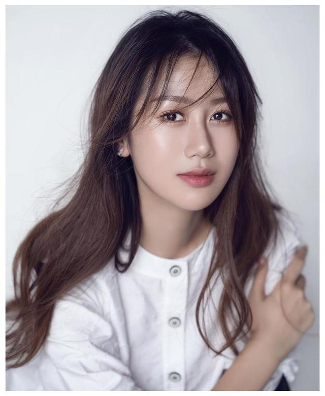 霍尊事件再度升级!陈露急发声明:我与霍尊并不相识