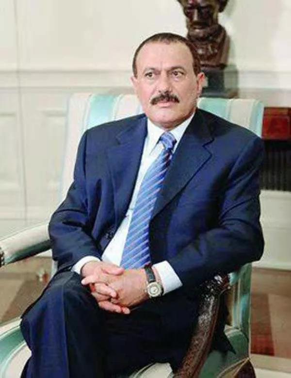 阿富汗第一副总统宣布出任看守总统,底气何在?