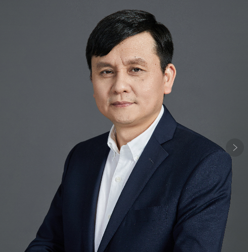 张文宏被举报论文抄袭?听听白岩松怎么说