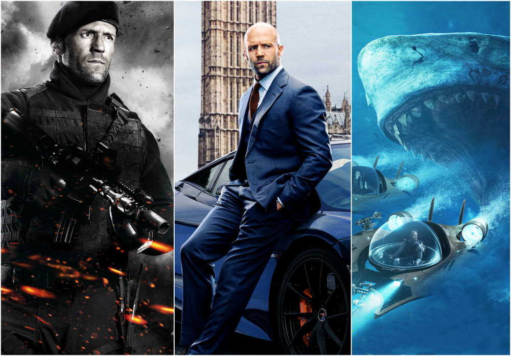 敢死队在线完整观看1080p熟肉已完结免费1080p国语中字资源已完结