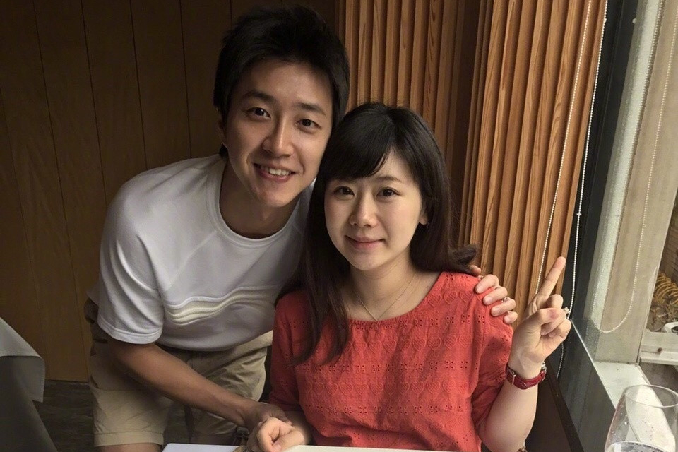 4年婚姻终落幕！福原爱用行动证明：结束不幸的婚姻也是一种解脱