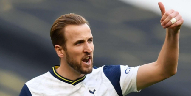 热刺天王回归费雷拉雪上加霜热刺一场比赛解决悬念主队难阻止