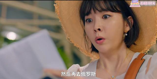 顶楼3迅雷bt免费加长版完整已更新1280p1080p高清