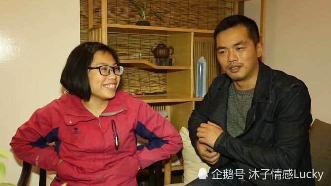赖敏和丁一舟的过命爱情感动过董卿如今他们过得怎么样