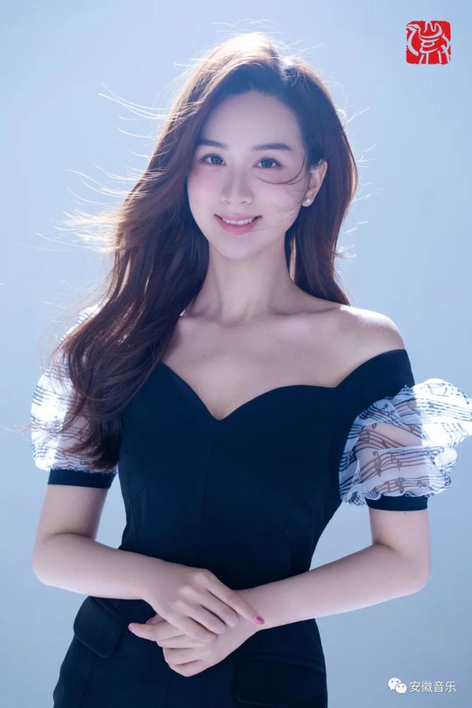 原创新歌|《你的名字叫英雄》牛悦敏演唱