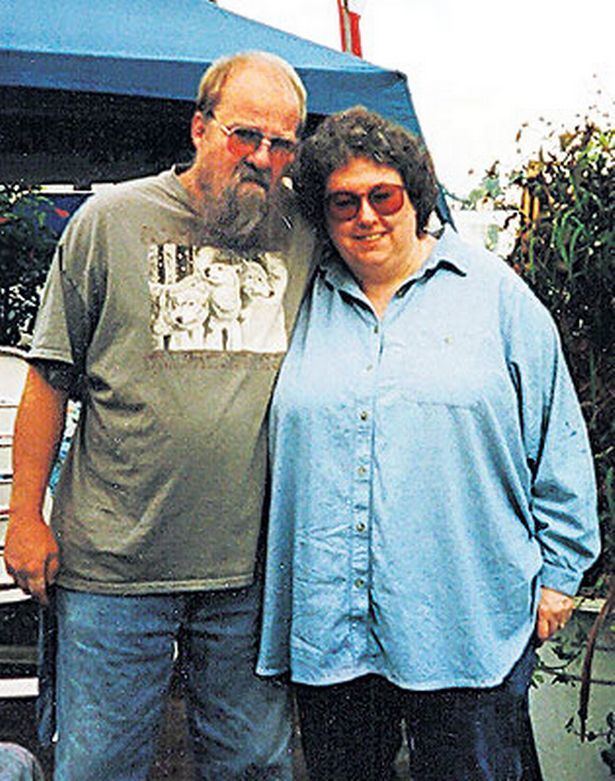 美国一越战老兵雇凶杀妻未曾想护士妻子武力值爆表直接反杀凶手