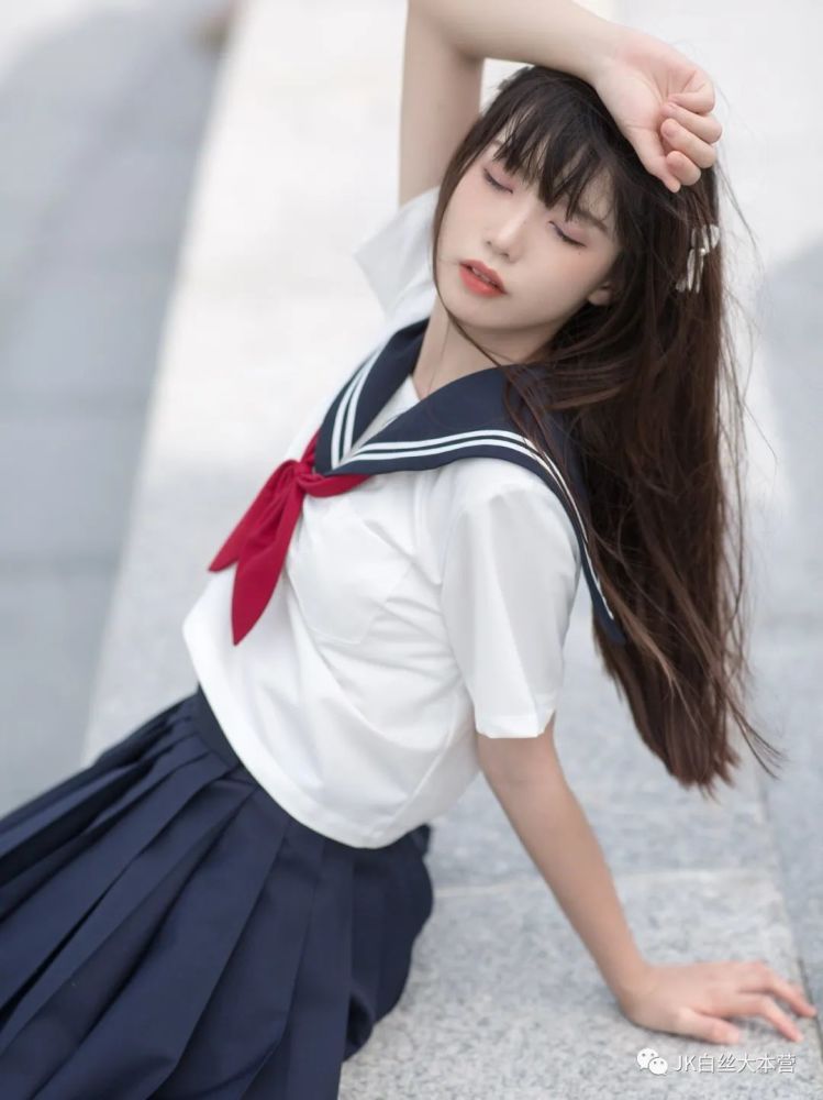 您的每次点赞,分享和再看,都是小姐姐更新的动力.