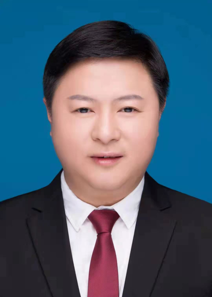 赣州3地通过一批人事任免