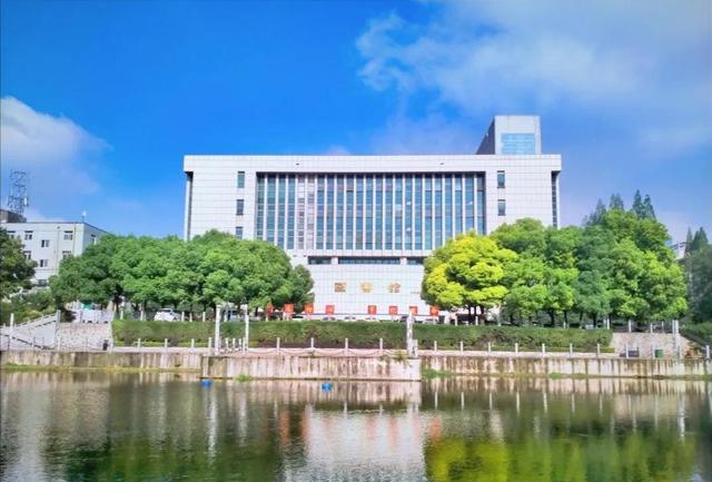 最高634分安徽医科大学2021年安徽省各专业录取分数统计