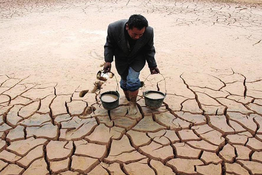 我国谋划一重大水利工程:投资将达431亿,移民人口5.7万