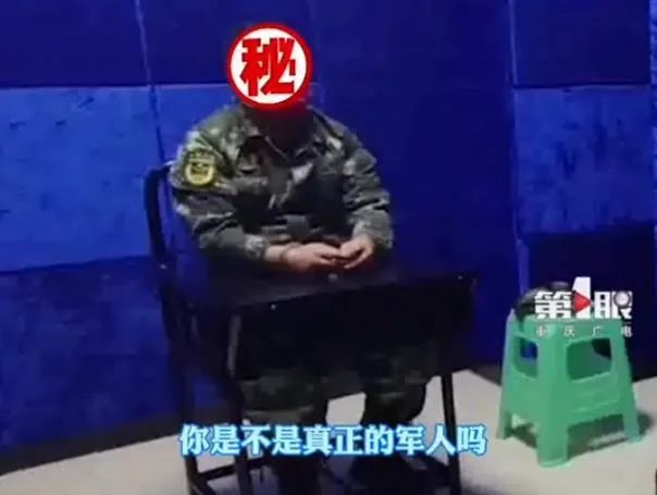 美国有更好的米格29，却不愿意给乌克兰？只靠轻武器乌军难改败局wto上诉机构法官职位