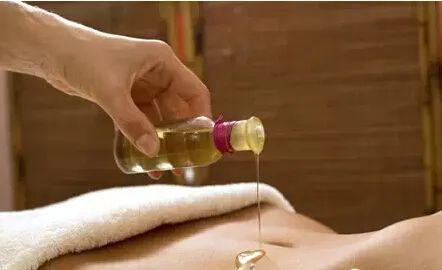 卵巢保卫战(2):聊一聊卵巢保养的那些事儿_腾讯新闻