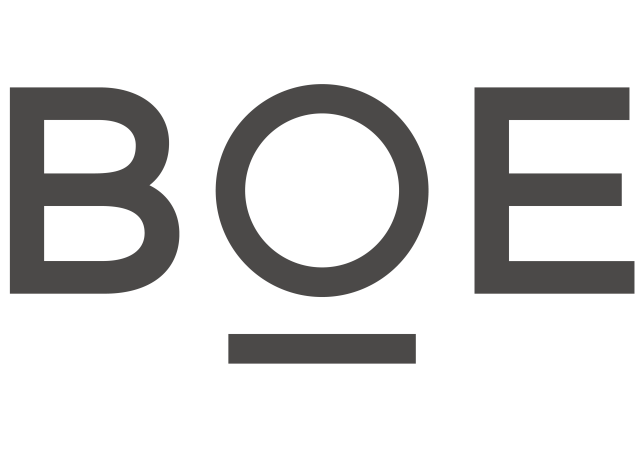 boe京东方非公开发行股票完成募资203亿元提升可持续发展能力