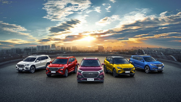 玻璃胶二线品牌排行榜_“2021年密封胶十大品牌”评选榜单已定,注意查收喔!