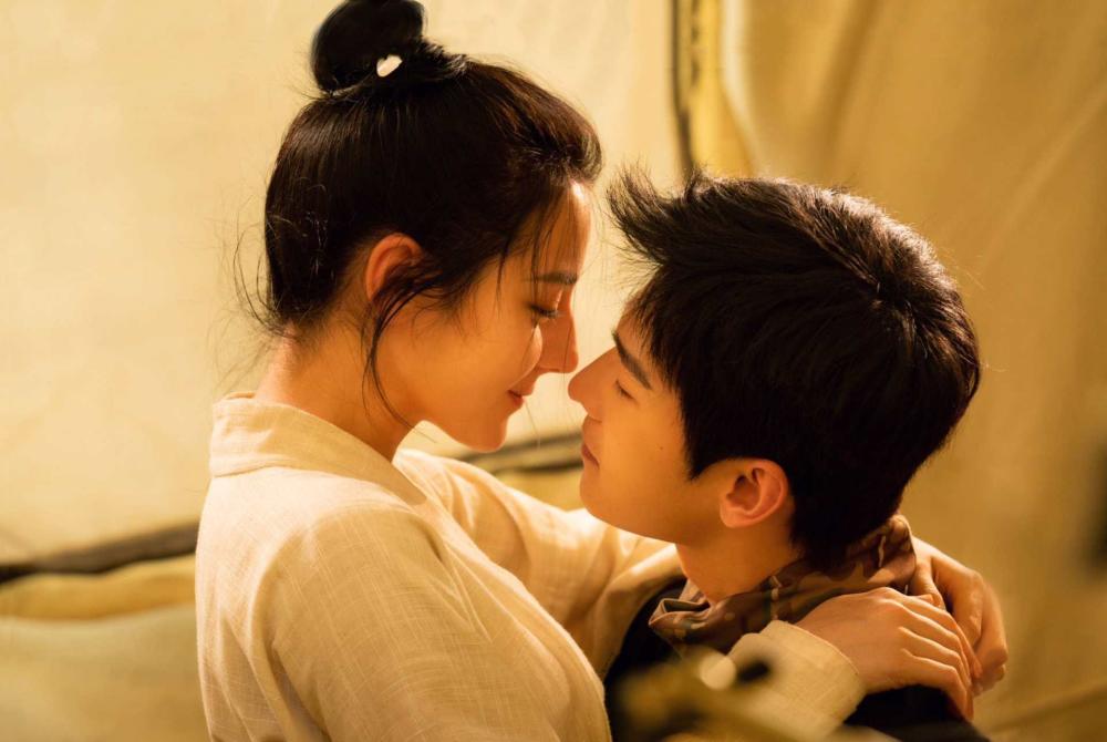 你是我的荣耀熟肉已完结完整观看中字资源已完结1080p清晰1280p