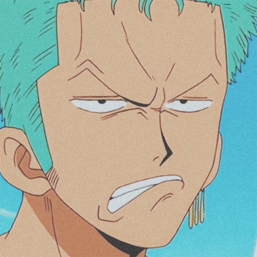 过去和羁绊全部丢掉不要吝惜那些为了梦想流下的泪水索大头像