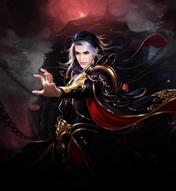 完美世界谁才是异域的最强者安澜只能当小弟最后这位差点能突破仙帝