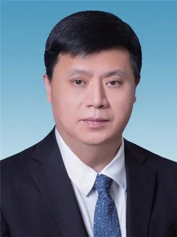 河北10市选举产生新一届市委领导班子市委书记副书记常委简况信息公布