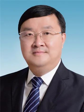 河北10市选举产生新一届市委领导班子市委书记副书记常委简况信息公布