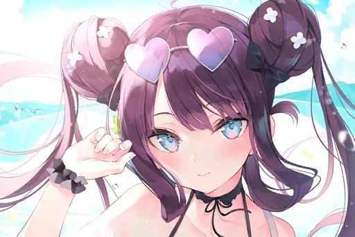 fgo泳装5期礼装纹章分析总之杨贵妃大胜利