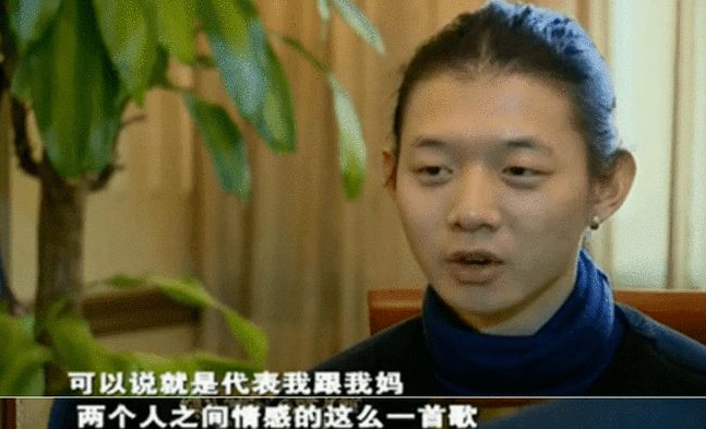 不舍退圈？霍尊不发声，将证据给陈岚，总转账额度已经高达50万