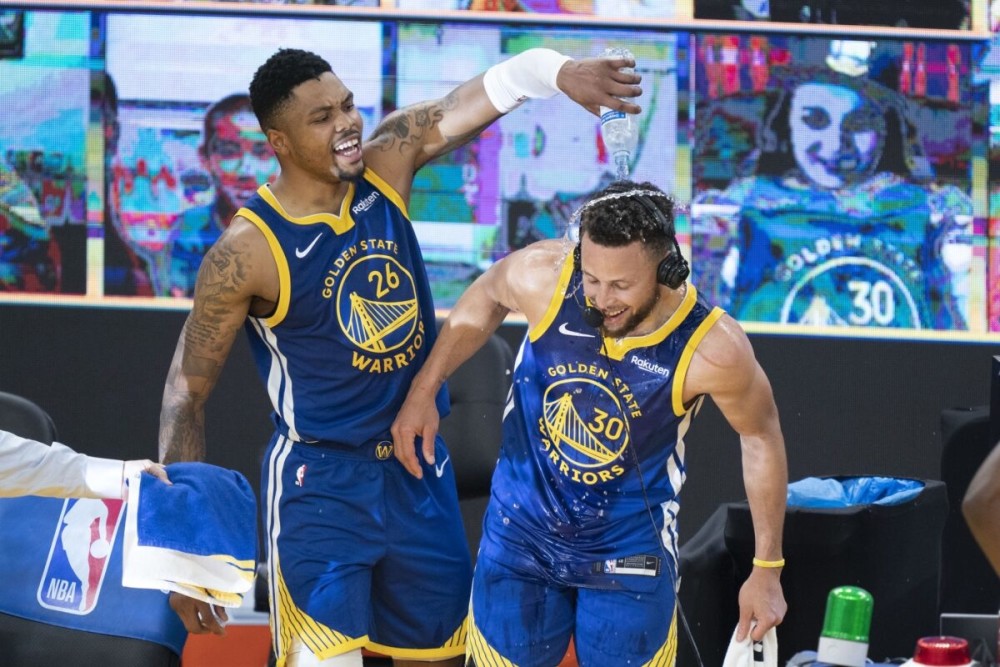 騰訊fps游戲大盤點(diǎn)