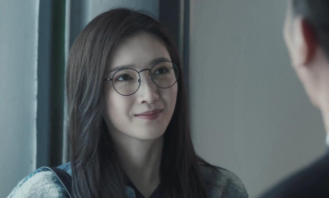 扫黑风暴最贪心的女人曝光卖弄聪明结局最凄惨