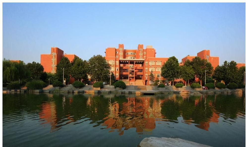 河南省这所高校获支持：加速升级为大学，拟更名为“河交大”