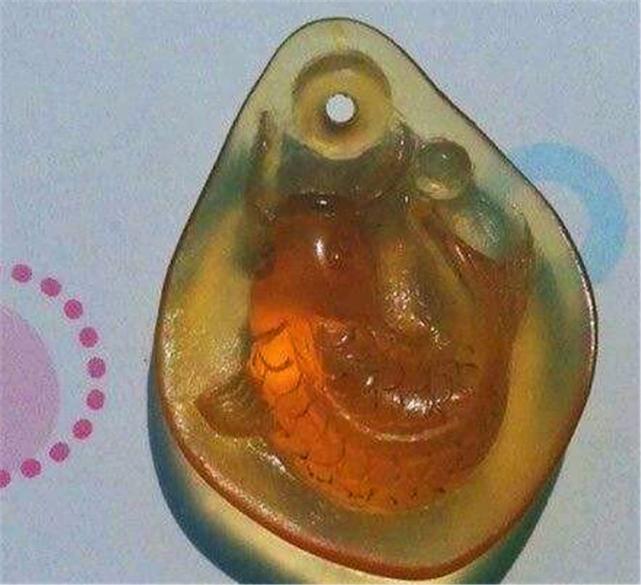 农村常见的青鱼石有哪些用途取出青鱼石后怎么处理