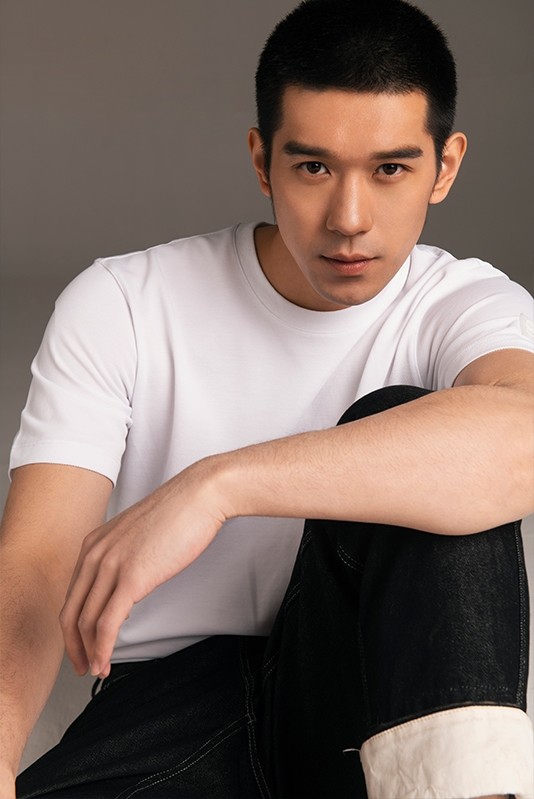 两剧同时热播,孙俊豪是否能与姚滴珠确认心意?