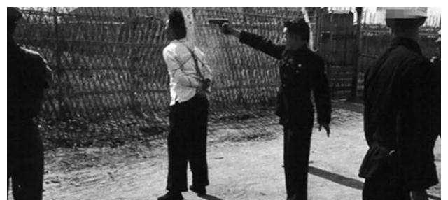 白宝山事件回顾:因遭受背叛报复社会,袭警伤人罪大恶极!