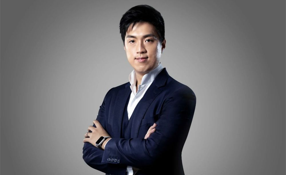 7亿人民币 100万一平的豪宅 最终被什么人拿下 福瑞今日资讯网